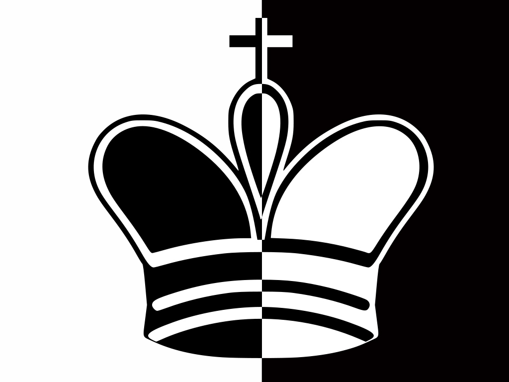 chess logo images